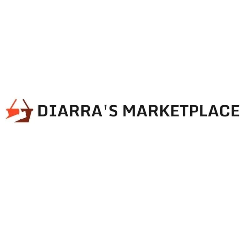 diarra marketplace